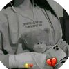 user4957976509122