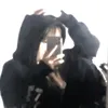3q_mys_122