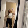 abbyycarlile1