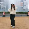 ramutmg3