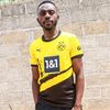maybin_mutenge