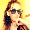 yolayrey