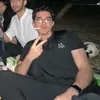 looooolll19202