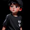 azam.41