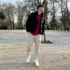 adamxak8