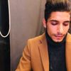 waelkhlaf