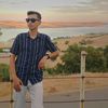 ramazan__ozbek