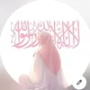 mar._wa5