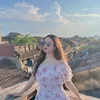 hangnga.222000
