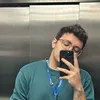 carloshauss
