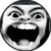 lothanhchitonsieucap