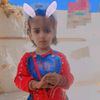 m.naeem04
