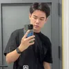 trungthuanbb