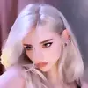 m._z.20