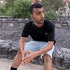 saeeditaly