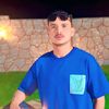ahmedabdalmalk1268758