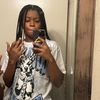 nythuggin