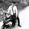 gaudoi3