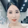 thuyruby0892
