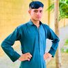 noman.safi56
