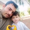 yasirshah220