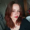_semira_._