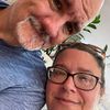 rickswife15