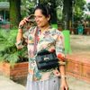 sunitathirtha