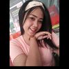 hay_oktaa