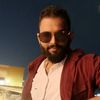 rajeshmahato1436