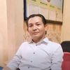 Bang Mail Lampung