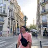 l.acevedo23