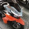 satrio66_