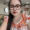 tanhmom