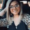 katlynnmariebrown