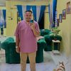 fitthreehamid