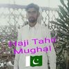 tahir.mughaltlp