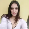 mia_wallace_6