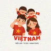 trinhcao97_bong