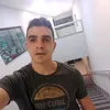rflourenco