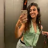 _lilolailo_