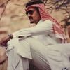 s_hjole657