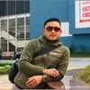 laxoolimboo