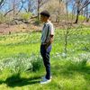 zaydrahim