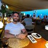parsa_17
