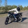 dima_sadd