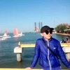 truongviet_886