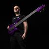 colemillwardbass