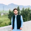 waheedullahtajik1