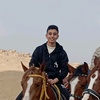 mohamedabdalla292